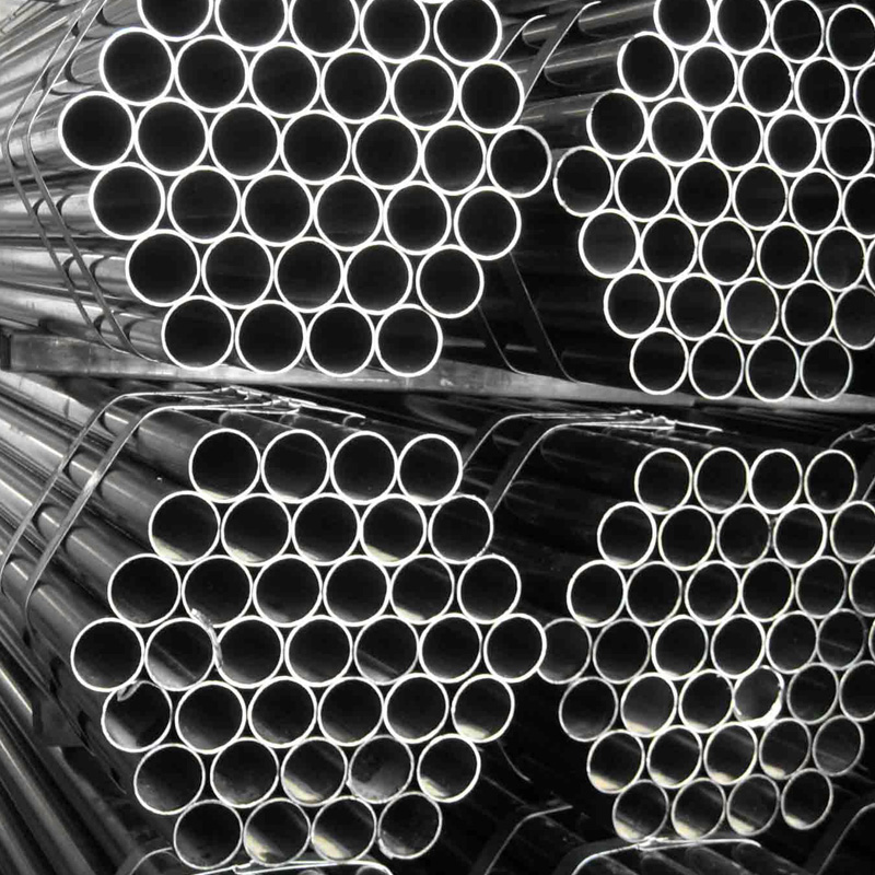 Pipes