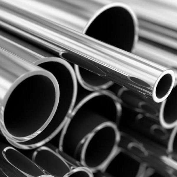 Pipes
